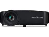 Проектори Acer Predator GD712