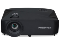 Проектори Acer Predator GD712
