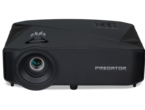 Проектори Acer Predator GD712