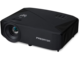 Проектори Acer Predator GD712