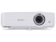 Проектори Acer Vero HL6820G