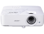 Проектори Acer Vero HL6820G