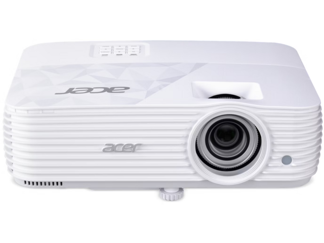 Проектори Acer Vero HL6820G