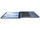 Лаптопи ASUS Vivobook 15 X1504MA-BQ254WNA