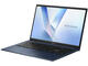 Лаптопи ASUS Vivobook 15 X1504MA-BQ254WNA