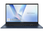 Лаптопи ASUS Vivobook 15 X1504MA-BQ254WNA