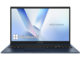 Лаптопи ASUS Vivobook 15 X1504MA-BQ254WNA