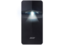 Проектори Acer PD1520Us