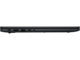 Лаптопи ASUS ExpertBook B1 B1503CVA-S79273