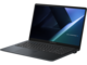 Лаптопи ASUS ExpertBook B1 B1503CVA-S79273