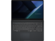 Лаптопи ASUS ExpertBook B1 B1503CVA-S79273