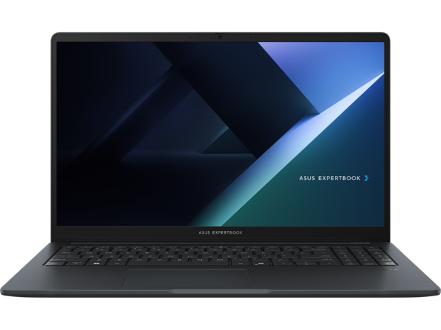 Лаптопи ASUS ExpertBook B1 B1503CVA-S79273