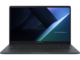 Лаптопи ASUS ExpertBook B1 B1503CVA-S79273