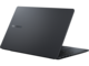 Лаптопи ASUS ExpertBook B1 B1503CVA-S79273