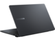 Лаптопи ASUS ExpertBook B1 B1503CVA-S79273