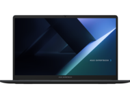 Лаптопи ASUS ExpertBook B1 BM1503CDA-S72318