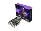 Видео карти SAPPHIRE DUAL-X R9 270X 