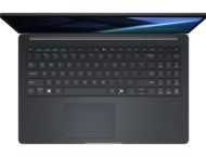 Лаптопи ASUS ExpertBook B1 BM1503CDA-S72318