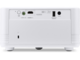 Проектори Acer PD1800