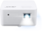 Проектори Acer PD1800