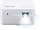 Проектори Acer PD1800