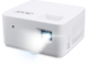 Проектори Acer PD1800