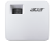 Проектори Acer PD1800