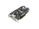 Видео карти SAPPHIRE DUAL-X R9 270X 