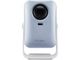 Проектори Acer QH31s, Blue