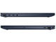 Лаптопи HP EliteBook X Flip G2i AI 14