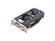 Видео карти SAPPHIRE DUAL-X R9 270