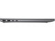 Лаптопи HP 200 G2i 16