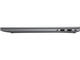Лаптопи HP 200 G2i 16