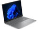 Лаптопи HP 200 G2i 16