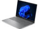 Лаптопи HP 200 G2i 16
