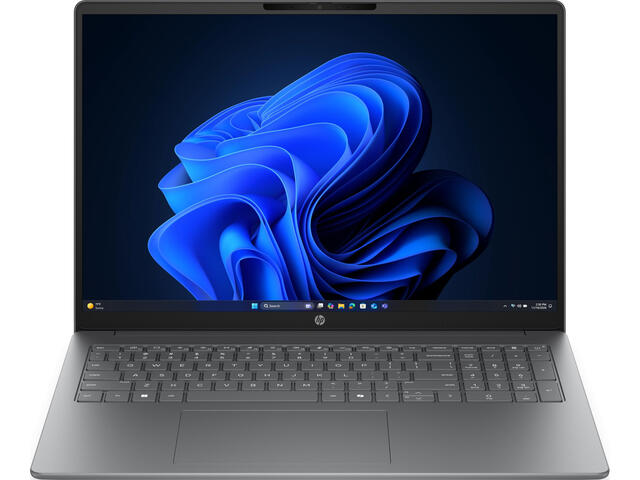 Лаптопи HP 200 G2i 16