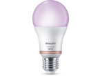Smart Home Philips Смарт LED фил. крушка - 3 бр.