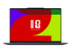 Лаптопи Lenovo Yoga Slim 7 Ultra 14" Gen 11 Aura Edition