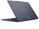 Лаптопи Lenovo Yoga Slim 7 Ultra 14" Gen 11 Aura Edition