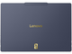 Лаптопи Lenovo Yoga Slim 7 Ultra 14" Gen 11 Aura Edition
