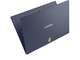 Лаптопи Lenovo Yoga Slim 7 Ultra 14" Gen 11 Aura Edition