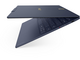 Лаптопи Lenovo Yoga Slim 7 Ultra 14" Gen 11 Aura Edition