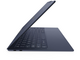 Лаптопи Lenovo Yoga Slim 7 Ultra 14" Gen 11 Aura Edition