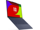 Лаптопи Lenovo Yoga Slim 7 Ultra 14" Gen 11 Aura Edition