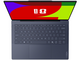 Лаптопи Lenovo Yoga Slim 7 Ultra 14" Gen 11 Aura Edition
