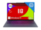 Лаптопи Lenovo Yoga Slim 7 Ultra 14" Gen 11 Aura Edition