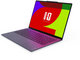 Лаптопи Lenovo Yoga Slim 7 Ultra 14" Gen 11 Aura Edition