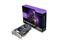 Видео карти SAPPHIRE DUAL-X R9 270