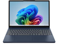 Лаптопи Lenovo IdeaPad Slim 3 15" Gen 11