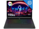 Лаптопи Lenovo Legion 5 15" Gen 11